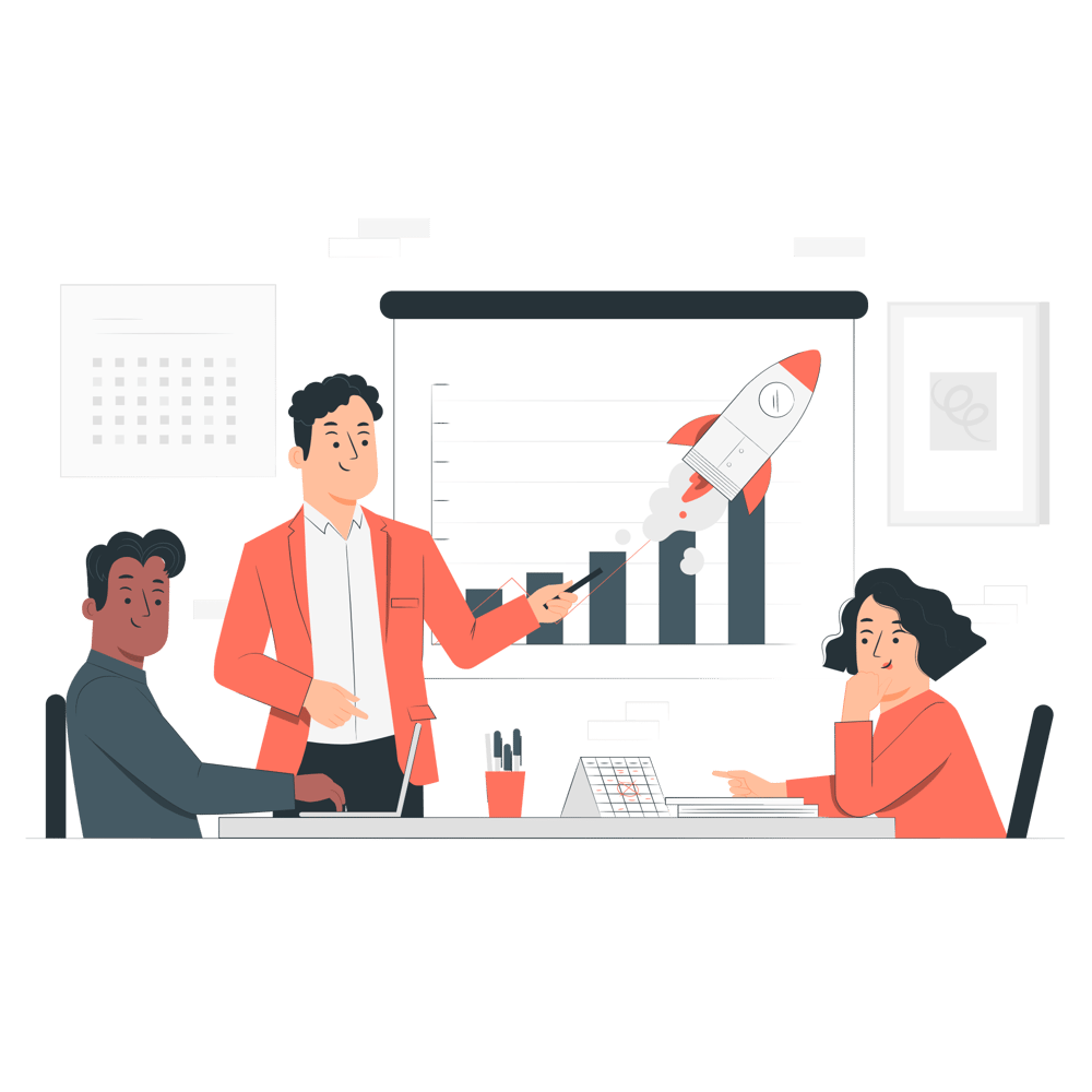 15 tips para mejorar la junta directiva de una empresa